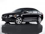 Volvo S40 R-Design 2008 года